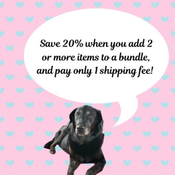 3/$25 Eddie Bauer Outdoor Purple Collared Polo Shirt L - Picture 10 of 10